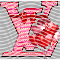 Brand Catalog-ZX 1400